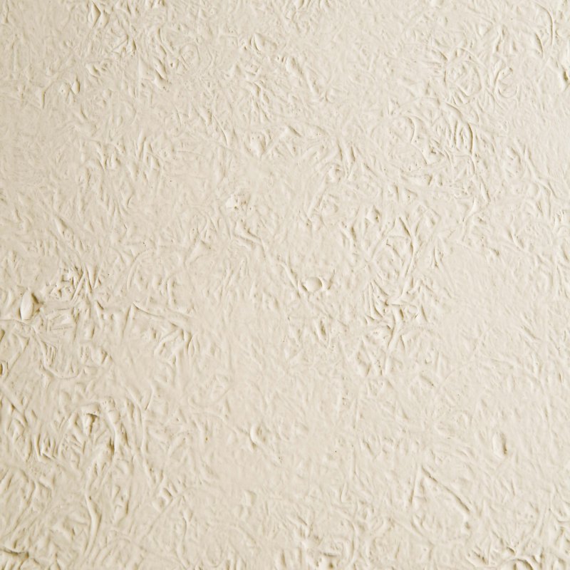 แผ่นเซลโลกรีต ชนิดโฟม ขนาด 1200 x 1200 x 25 มม.ผิวหน้าแต่งสีสำเร็จ(เท็กซ์เจอร์)