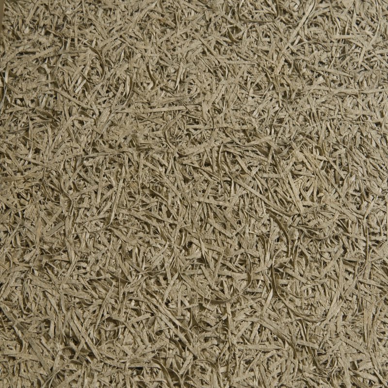 แผ่นเซลโลกรีต ชนิดพิเศษ รุ่น DOME ขนาด 600 x 600 มม.x 10 มม.  (โชว์ผิวด้านหลุม) ผิวหน้าพ่นสีธรรมชาติ