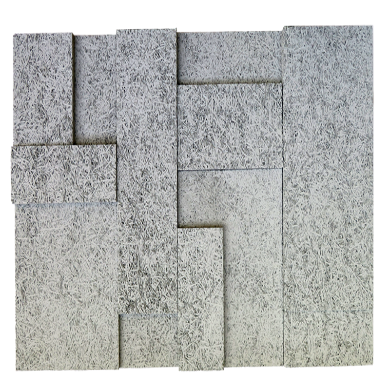 แผ่นเซลโลกรีต