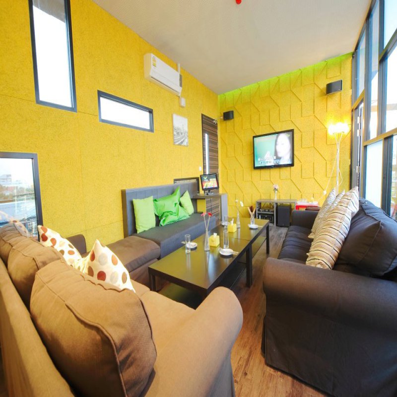 แผ่นเซลโลกรีต